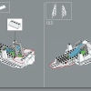«На седьмом небе от счастья» с Фарреллом Уильямсом (LEGO 10391)