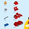 Мак на гонках (LEGO 10417)