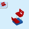 Мак на гонках (LEGO 10417)