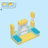 Супермаркет Свинки Пеппы (LEGO 10434)