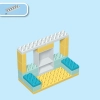 Супермаркет Свинки Пеппы (LEGO 10434)