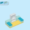Супермаркет Свинки Пеппы (LEGO 10434)