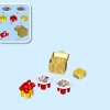 Волшебный подводный дворец Ариэль (LEGO 10435)