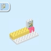 Визит в ветеринарную клинику (LEGO 10438)