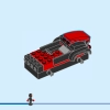 Буровая машина (LEGO 10792)