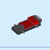 Буровая машина (LEGO 10792)