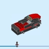 Буровая машина (LEGO 10792)
