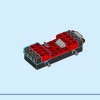 Буровая машина (LEGO 10792)