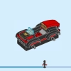 Буровая машина (LEGO 10792)