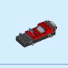 Буровая машина (LEGO 10792)