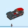 Буровая машина (LEGO 10792)