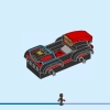 Буровая машина (LEGO 10792)