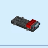 Буровая машина (LEGO 10792)