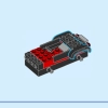 Буровая машина (LEGO 10792)