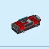 Буровая машина (LEGO 10792)