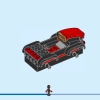 Буровая машина (LEGO 10792)