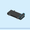 Буровая машина (LEGO 10792)