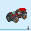 Буровая машина (LEGO 10792)