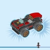 Буровая машина (LEGO 10792)