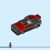 Буровая машина (LEGO 10792)
