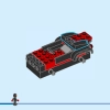 Буровая машина (LEGO 10792)
