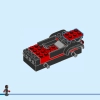 Буровая машина (LEGO 10792)