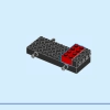 Буровая машина (LEGO 10792)