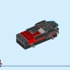 Буровая машина (LEGO 10792)