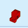 Человек-паук против Зеленого Гоблина (LEGO 10793)