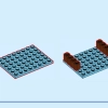 Человек-паук против Зеленого Гоблина (LEGO 10793)