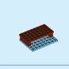 Человек-паук против Зеленого Гоблина (LEGO 10793)