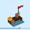 Человек-паук против Зеленого Гоблина (LEGO 10793)