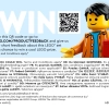 Человек-паук против Зеленого Гоблина (LEGO 10793)