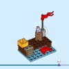 Человек-паук против Зеленого Гоблина (LEGO 10793)
