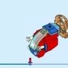 Человек-паук против Зеленого Гоблина (LEGO 10793)