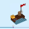 Человек-паук против Зеленого Гоблина (LEGO 10793)