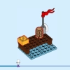 Человек-паук против Зеленого Гоблина (LEGO 10793)