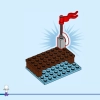 Человек-паук против Зеленого Гоблина (LEGO 10793)