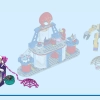 Штаб-квартира команды Человека-паука (LEGO 10794)