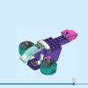 Штаб-квартира команды Человека-паука (LEGO 10794)