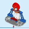 Штаб-квартира команды Человека-паука (LEGO 10794)