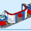 Штаб-квартира команды Человека-паука (LEGO 10794)