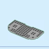 Штаб-квартира команды Человека-паука (LEGO 10794)