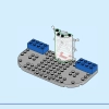 Штаб-квартира команды Человека-паука (LEGO 10794)