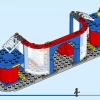 Штаб-квартира команды Человека-паука (LEGO 10794)