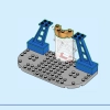 Штаб-квартира команды Человека-паука (LEGO 10794)