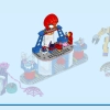 Штаб-квартира команды Человека-паука (LEGO 10794)