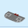 Штаб-квартира команды Человека-паука (LEGO 10794)