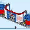 Штаб-квартира команды Человека-паука (LEGO 10794)