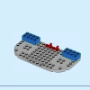 Штаб-квартира команды Человека-паука (LEGO 10794)